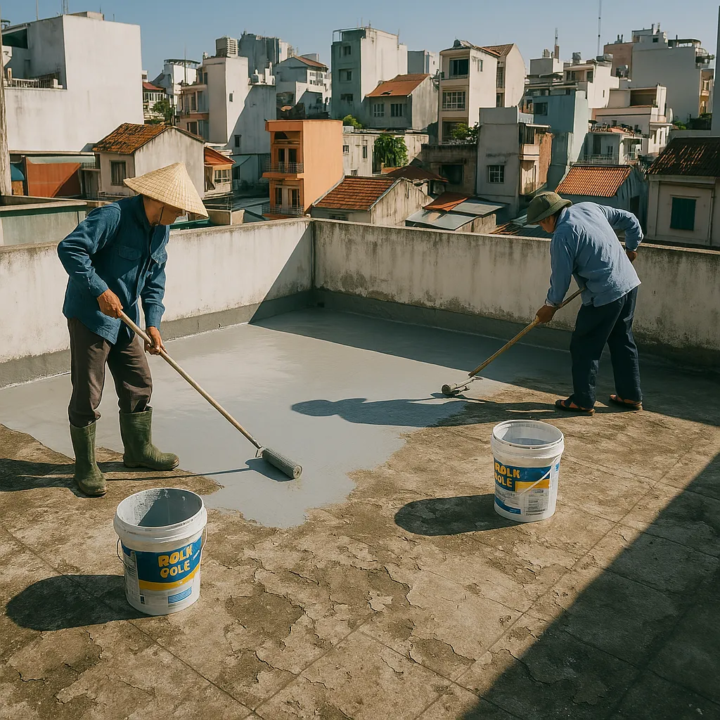 Hình ảnh minh họa dịch vụ 1