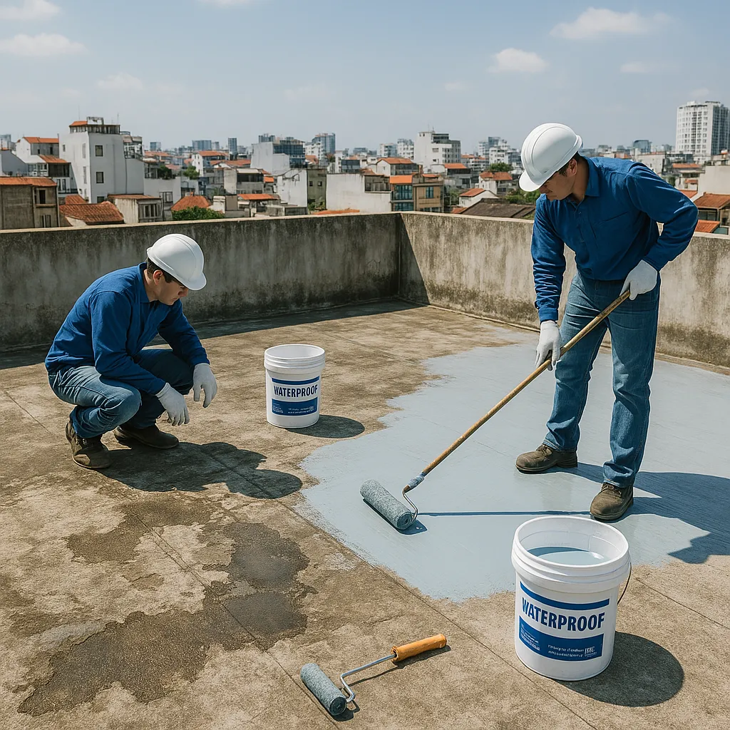 Hình ảnh minh họa dịch vụ 2