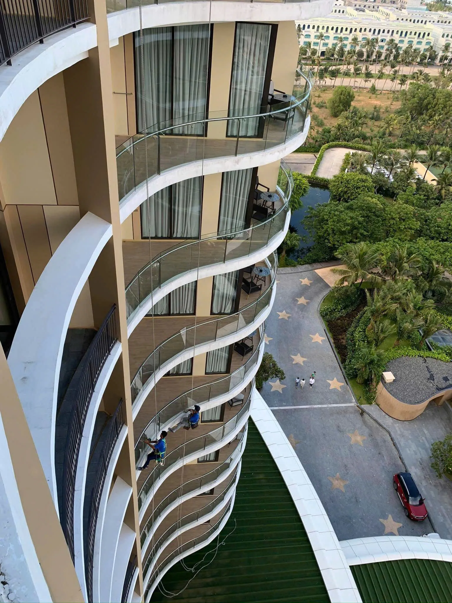 Hình ảnh minh họa dịch vụ 2