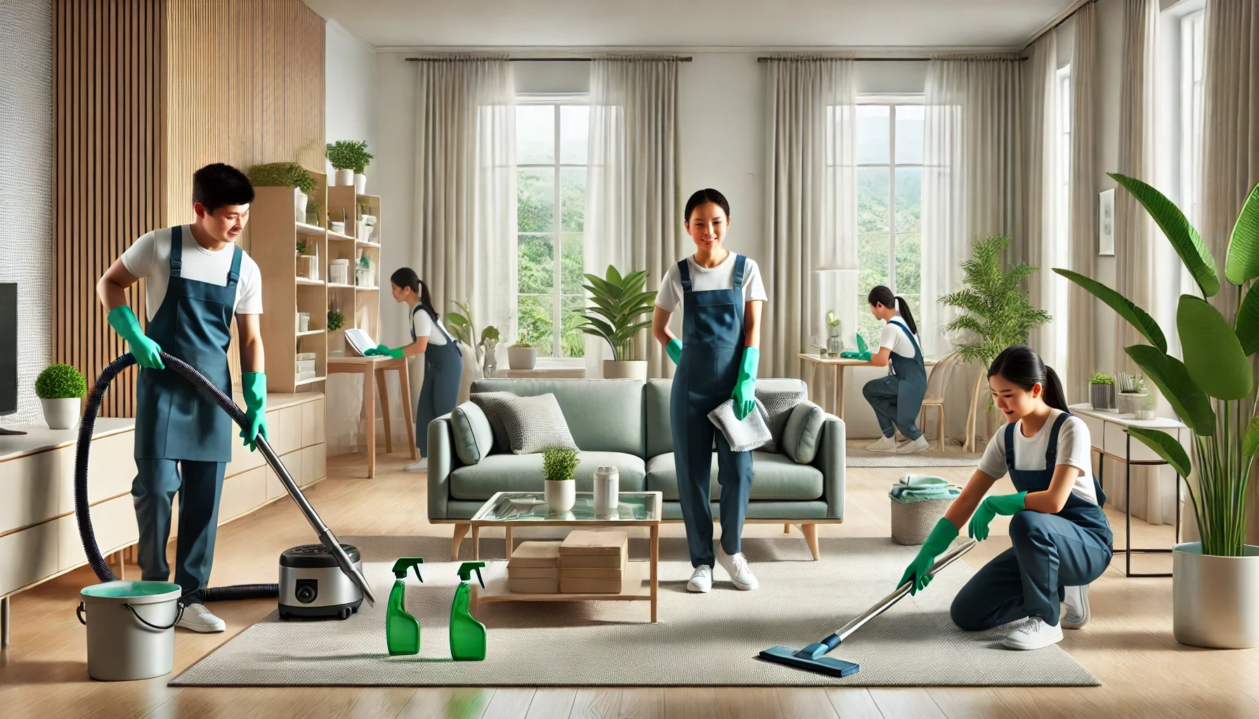 Hình ảnh minh họa dịch vụ 1