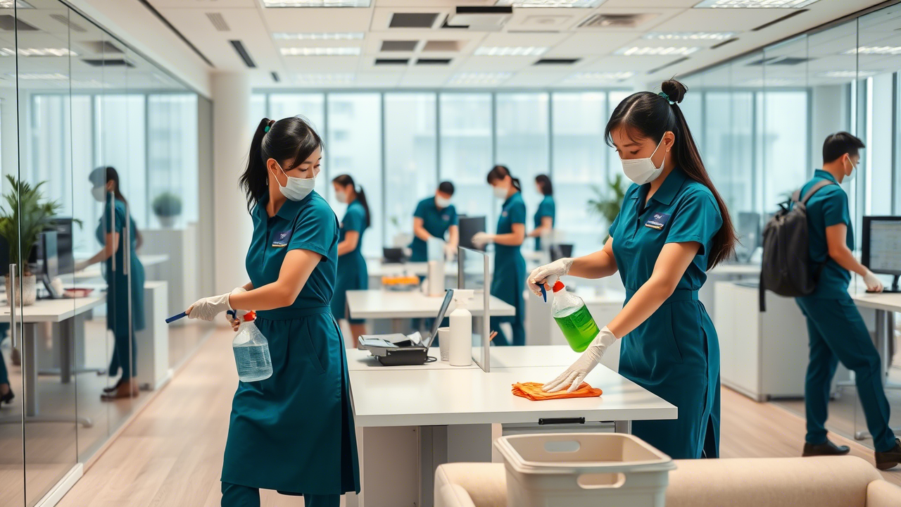 Hình ảnh minh họa dịch vụ 2