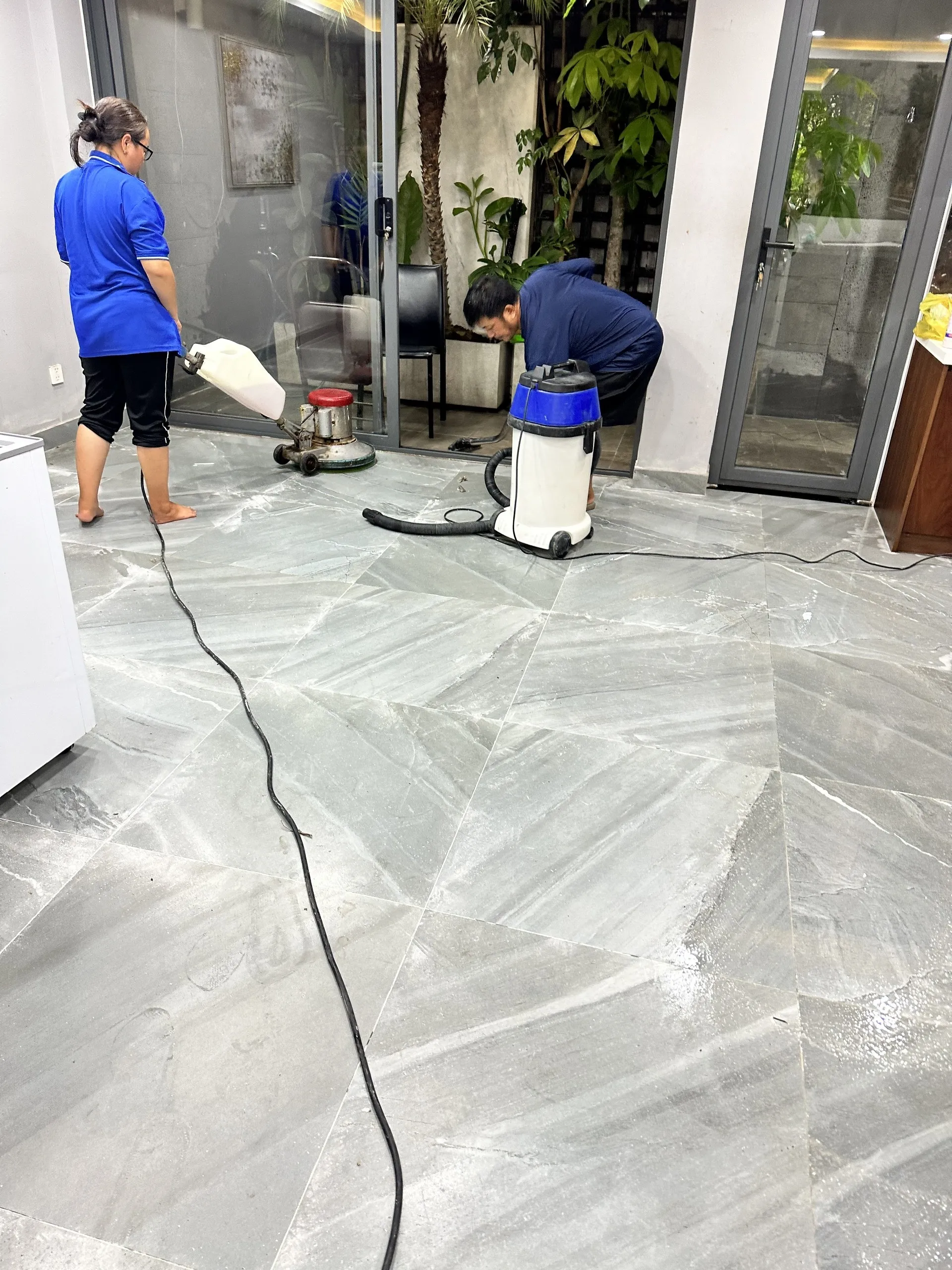 Hình ảnh minh họa dịch vụ 1