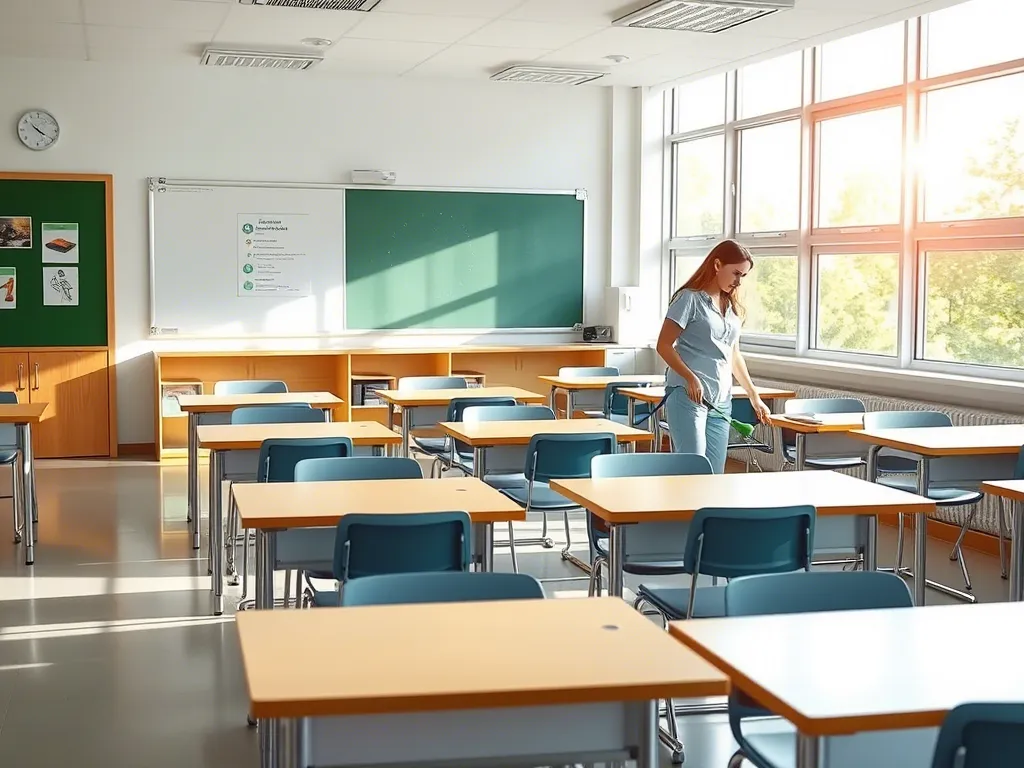 Hình ảnh minh họa dịch vụ 1