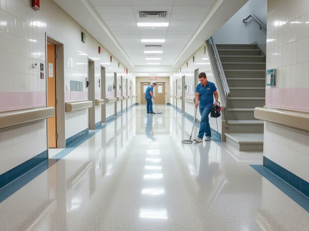 Hình ảnh minh họa dịch vụ 2