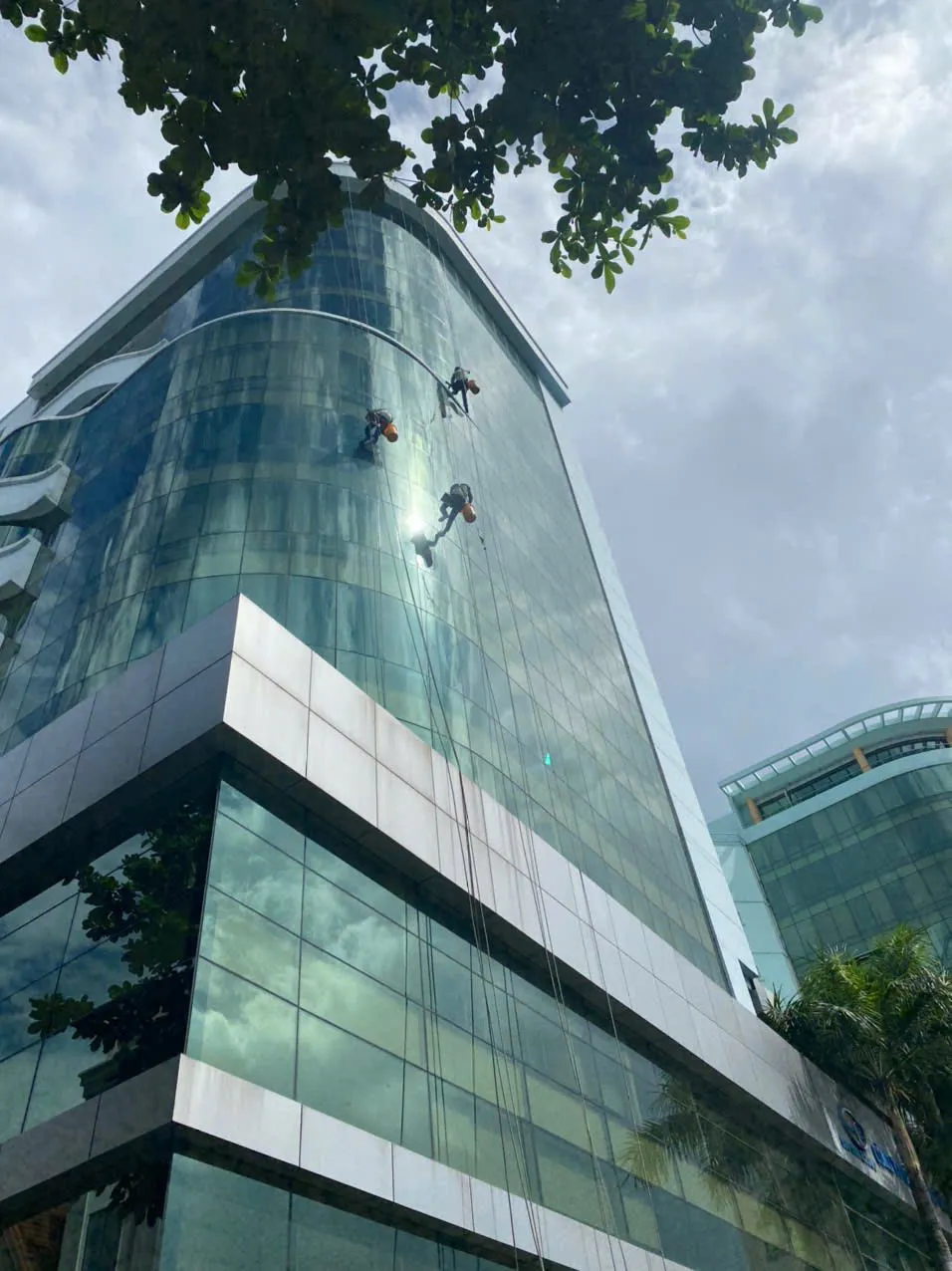 Hình ảnh minh họa dịch vụ 1